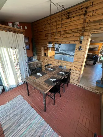 $399,000 | 165 North 7th Street, Pagosa Springs, CO 81147