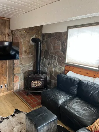 $399,000 | 165 North 7th Street, Pagosa Springs, CO 81147