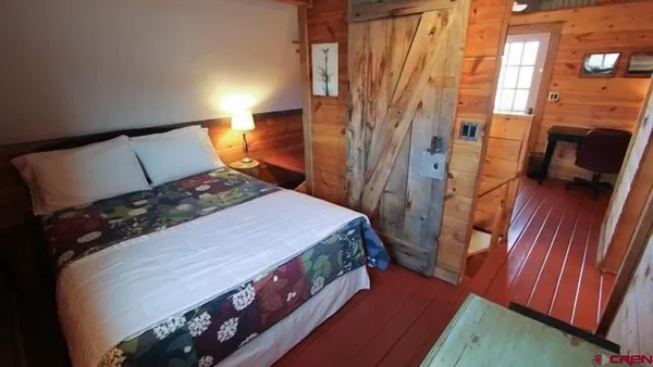 $399,000 | 165 North 7th Street, Pagosa Springs, CO 81147