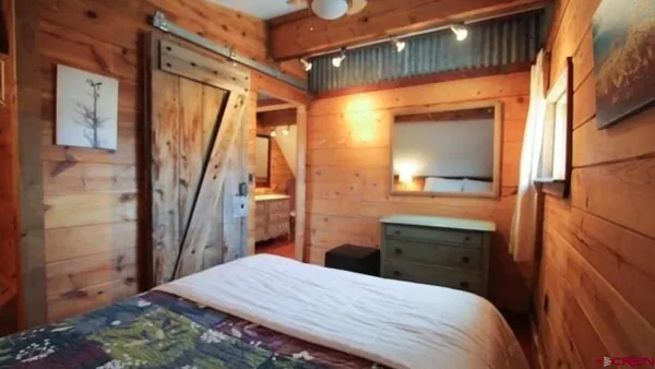 $399,000 | 165 North 7th Street, Pagosa Springs, CO 81147