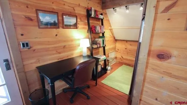 $399,000 | 165 North 7th Street, Pagosa Springs, CO 81147