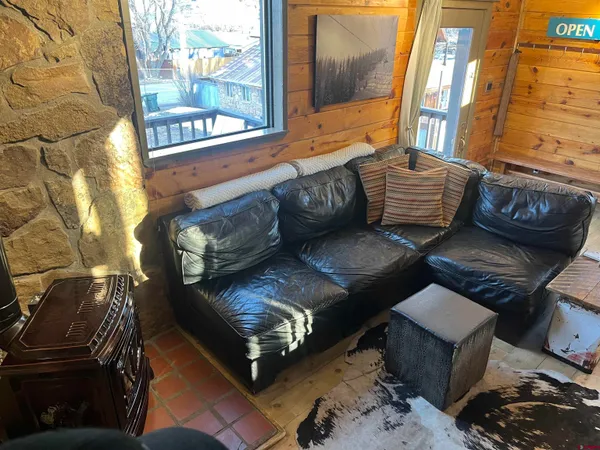 $399,000 | 165 North 7th Street, Pagosa Springs, CO 81147