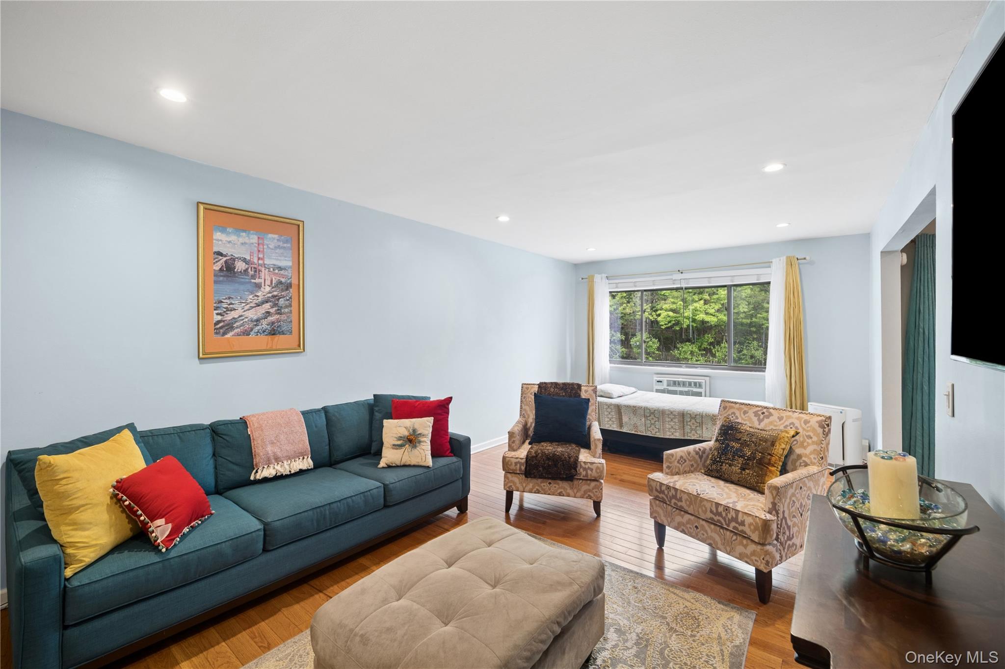 252 North Main Street, Unit G12 Spring Valley, NY 10977 - Photo 5 of 20