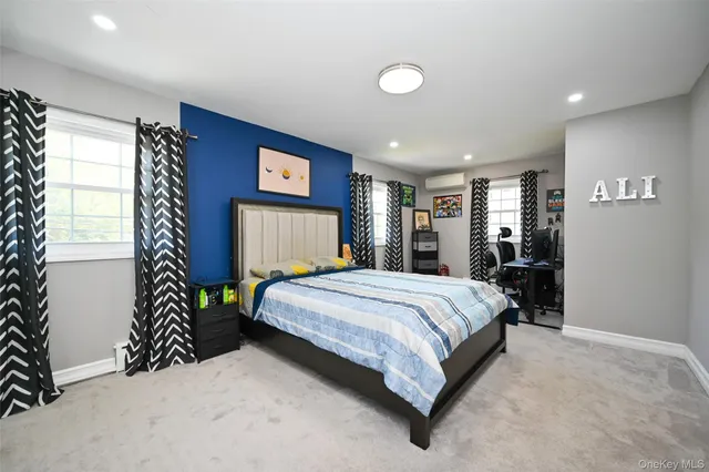 $1,499,000 | 1061 Fordham Lane, Woodmere, NY 11598