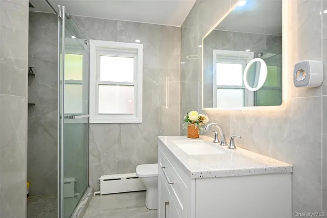 $1,499,000 | 1061 Fordham Lane, Woodmere, NY 11598