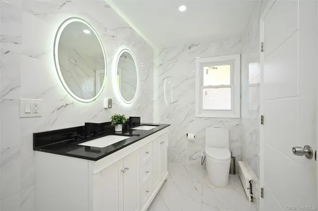 $1,499,000 | 1061 Fordham Lane, Woodmere, NY 11598