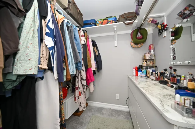 $1,499,000 | 1061 Fordham Lane, Woodmere, NY 11598