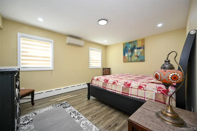 $1,499,000 | 1061 Fordham Lane, Woodmere, NY 11598