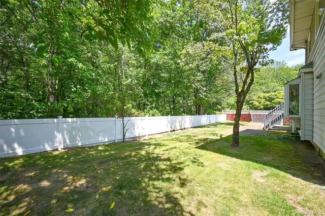 $1,699,999 | 1061 Fordham Lane, Woodmere, NY 11598