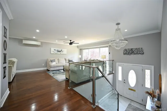 $1,699,999 | 1061 Fordham Lane, Woodmere, NY 11598