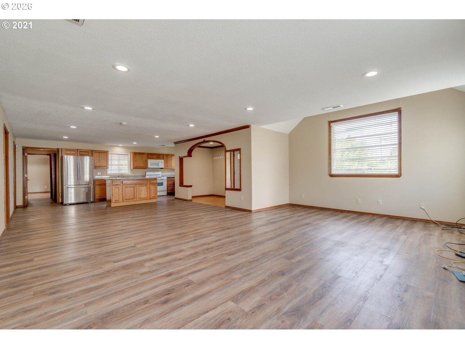 5031 Southeast Jenne Road Portland, OR 97236 - Photo 41 of 43
