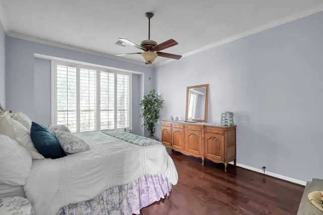 a kitchen with granite countertop white cabinets white appliances and granite counter tops