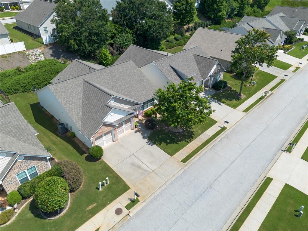534 Triumph Way Winder, GA 30680 - Photo 29 of 32