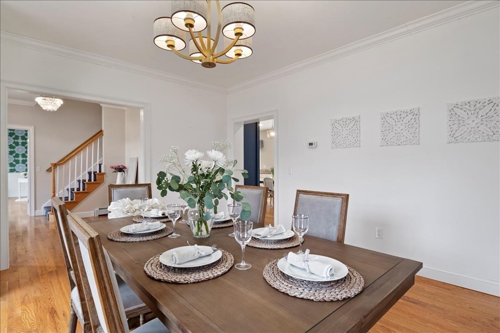 178 High Rock Street Needham, MA 02492 - Photo 11 of 42