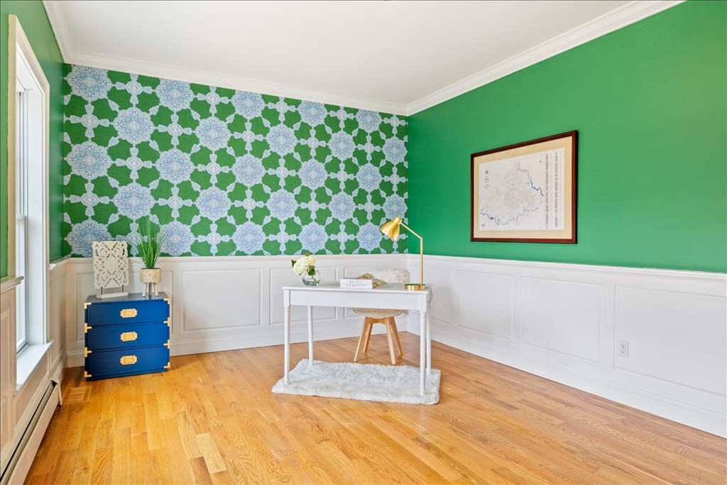 178 High Rock Street Needham, MA 02492 - Photo 13 of 42