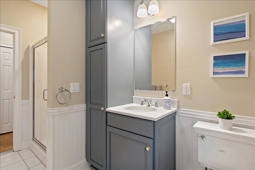 178 High Rock Street Needham, MA 02492 - Photo 15 of 42