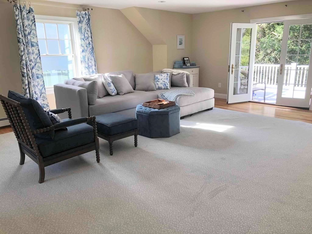 178 High Rock Street Needham, MA 02492 - Photo 16 of 42