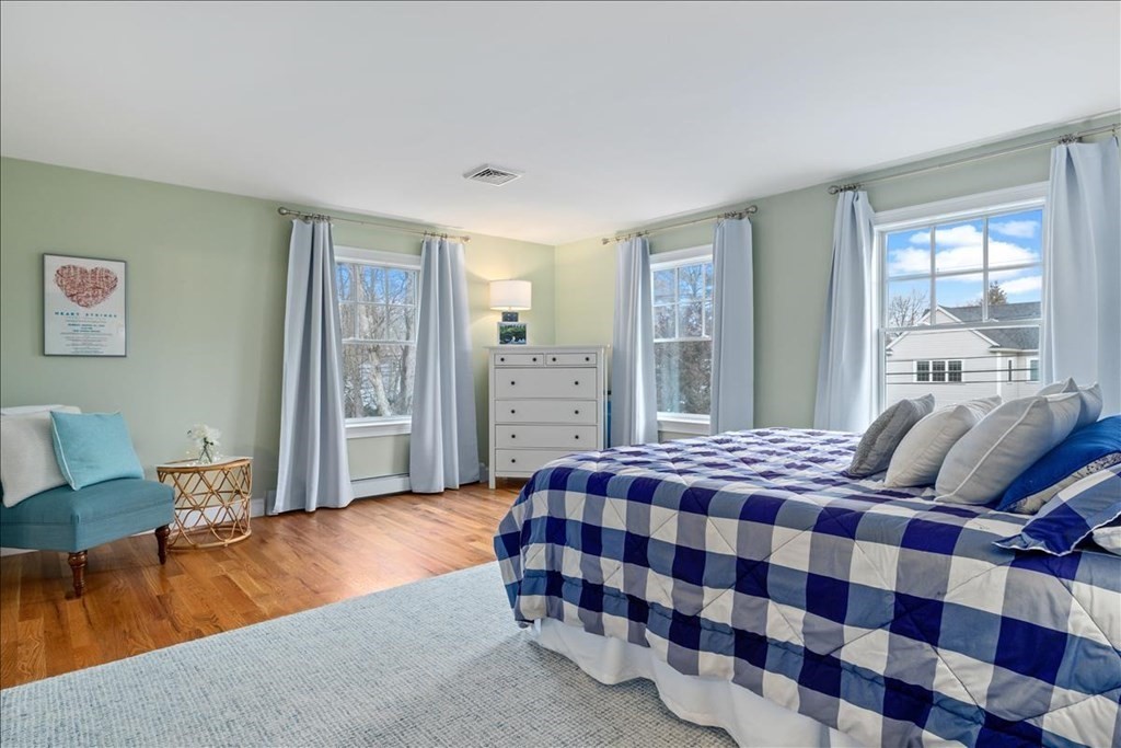 178 High Rock Street Needham, MA 02492 - Photo 17 of 42