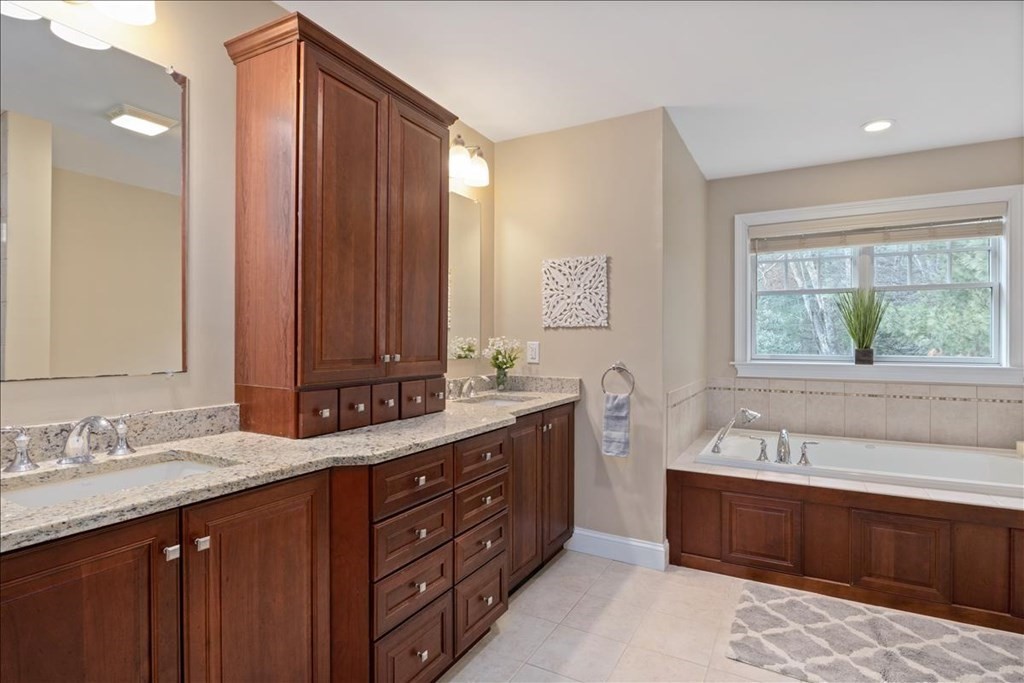 178 High Rock Street Needham, MA 02492 - Photo 18 of 42