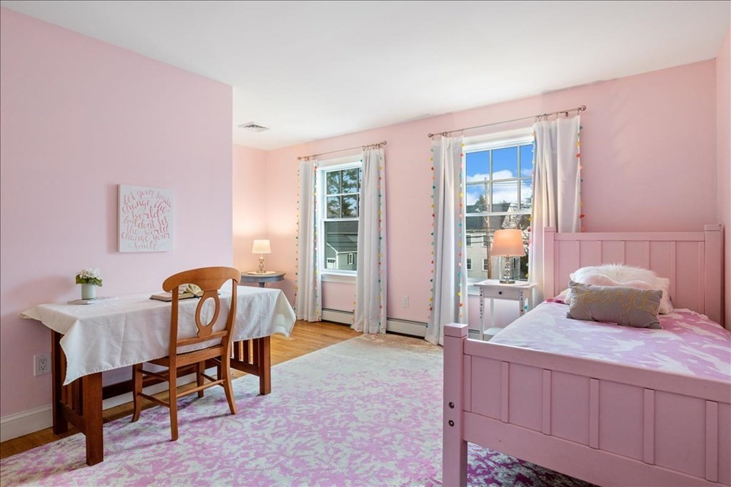 178 High Rock Street Needham, MA 02492 - Photo 20 of 42