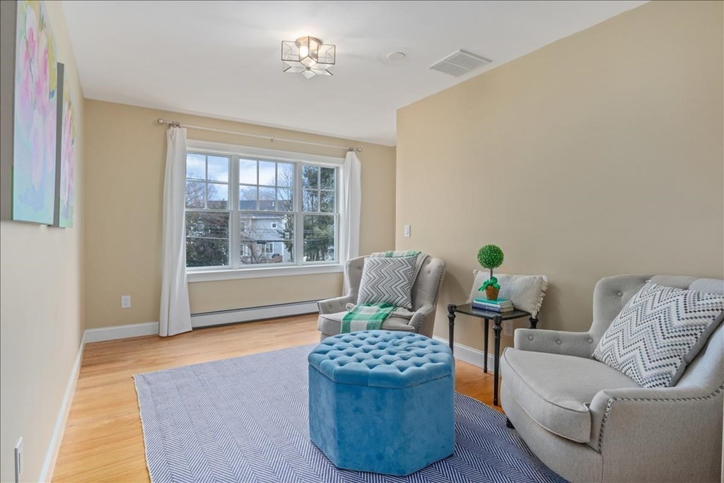 178 High Rock Street Needham, MA 02492 - Photo 22 of 42