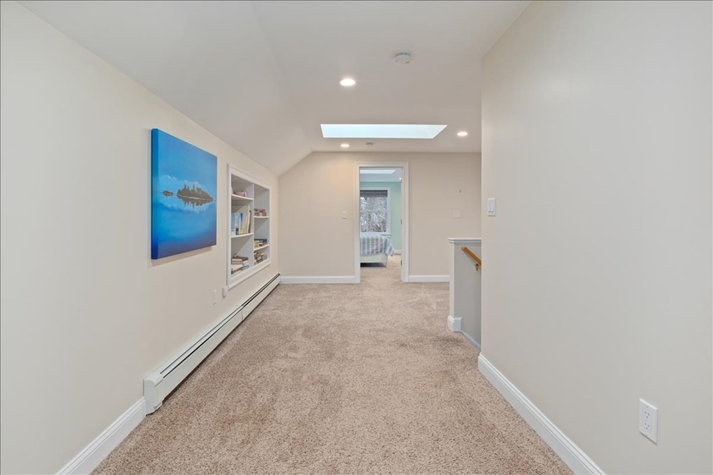 178 High Rock Street Needham, MA 02492 - Photo 23 of 42