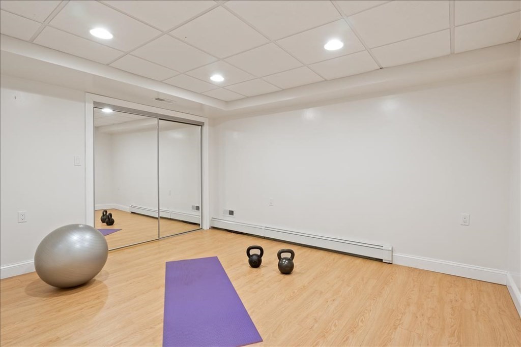 178 High Rock Street Needham, MA 02492 - Photo 25 of 42