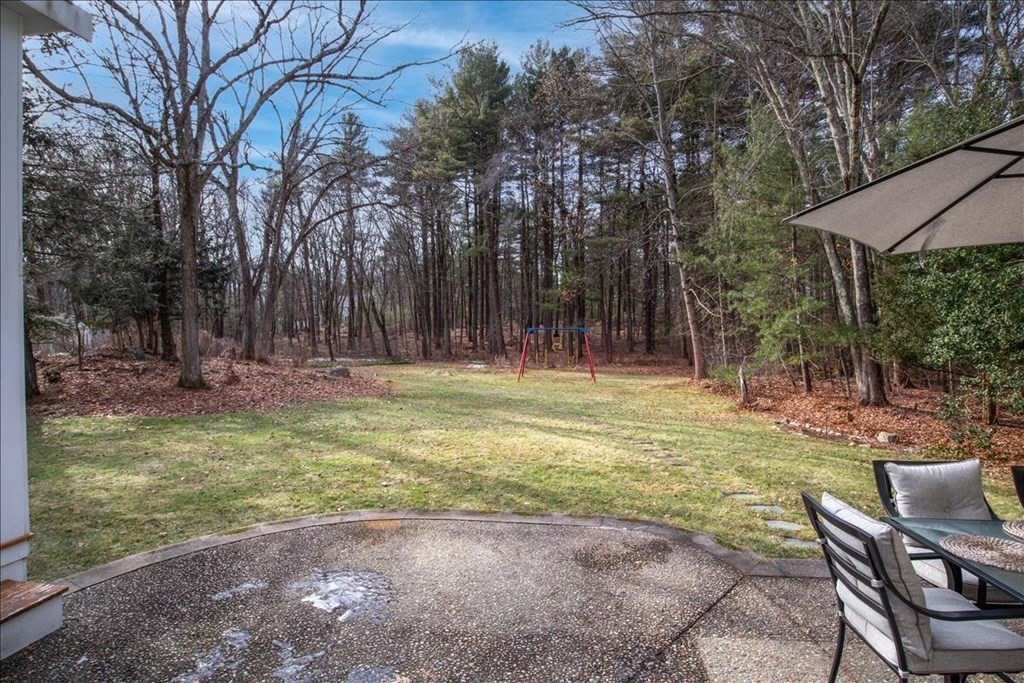 178 High Rock Street Needham, MA 02492 - Photo 26 of 42