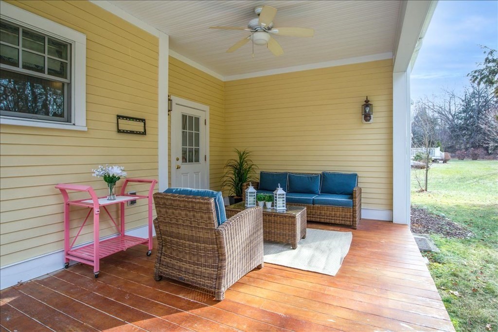 178 High Rock Street Needham, MA 02492 - Photo 27 of 42