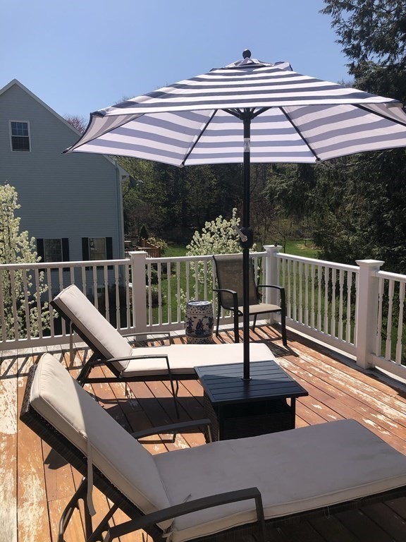 178 High Rock Street Needham, MA 02492 - Photo 29 of 42