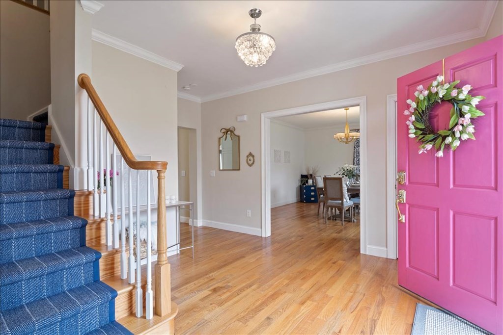 178 High Rock Street Needham, MA 02492 - Photo 3 of 42