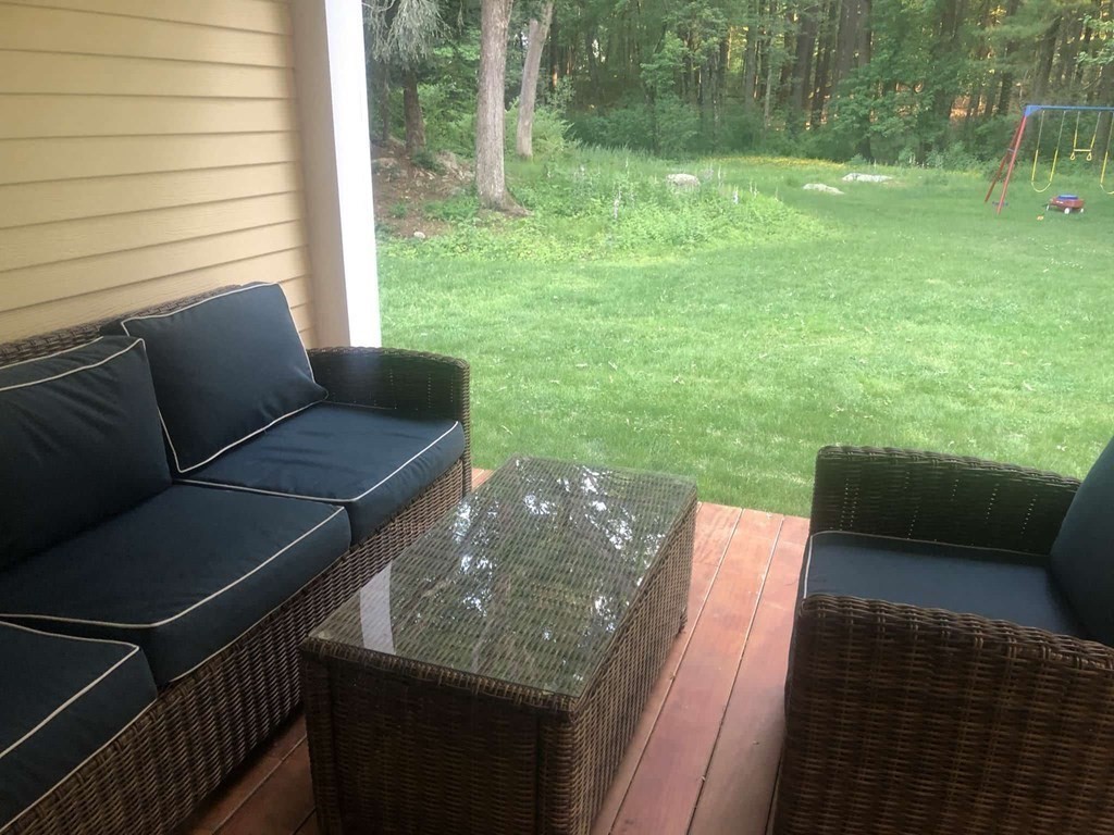 178 High Rock Street Needham, MA 02492 - Photo 31 of 42