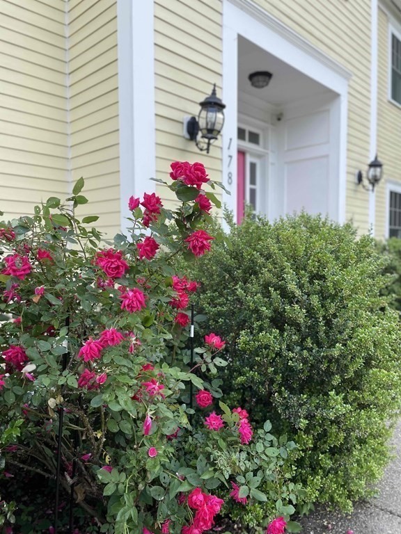 178 High Rock Street Needham, MA 02492 - Photo 32 of 42