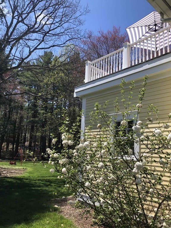 178 High Rock Street Needham, MA 02492 - Photo 34 of 42