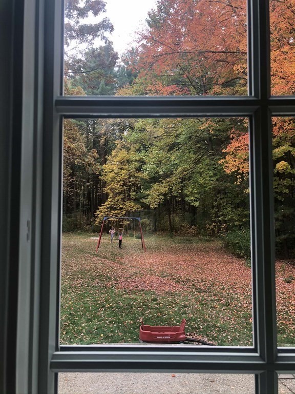 178 High Rock Street Needham, MA 02492 - Photo 35 of 42