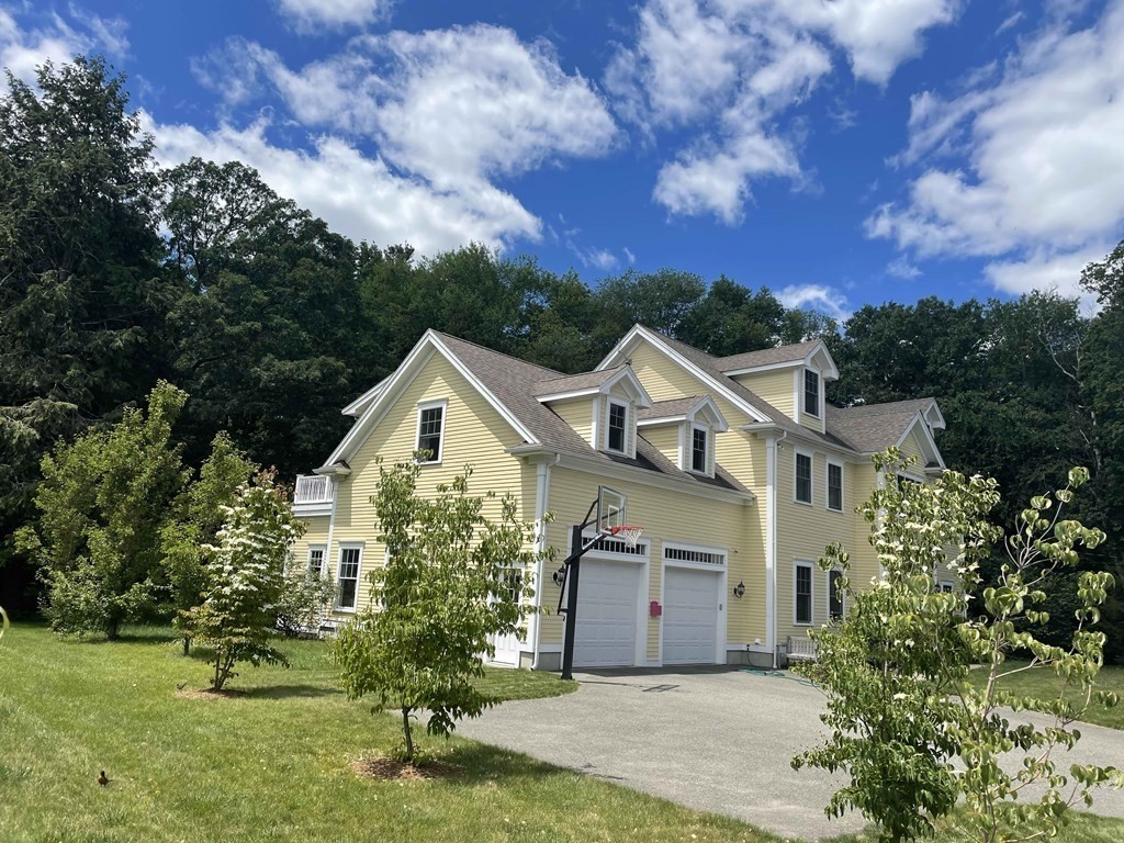 178 High Rock Street Needham, MA 02492 - Photo 37 of 42