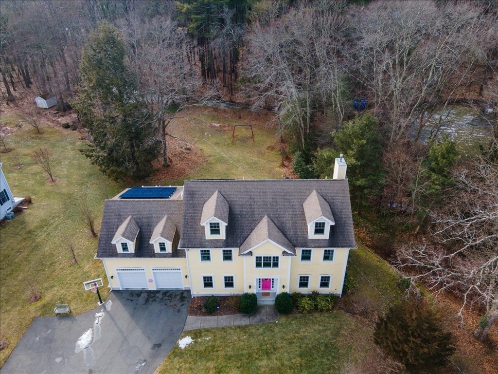 178 High Rock Street Needham, MA 02492 - Photo 38 of 42