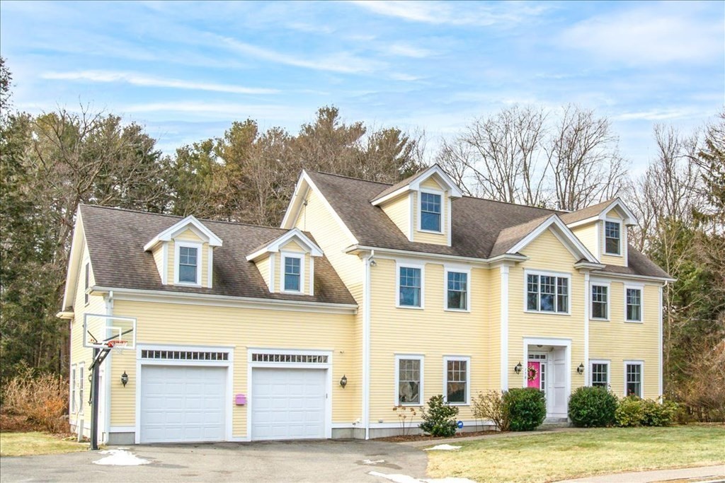 178 High Rock Street Needham, MA 02492 - Photo 39 of 42