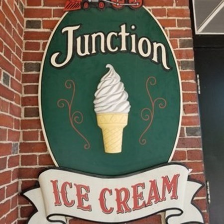 178 High Rock Street Needham, MA 02492 - Photo 41 of 42