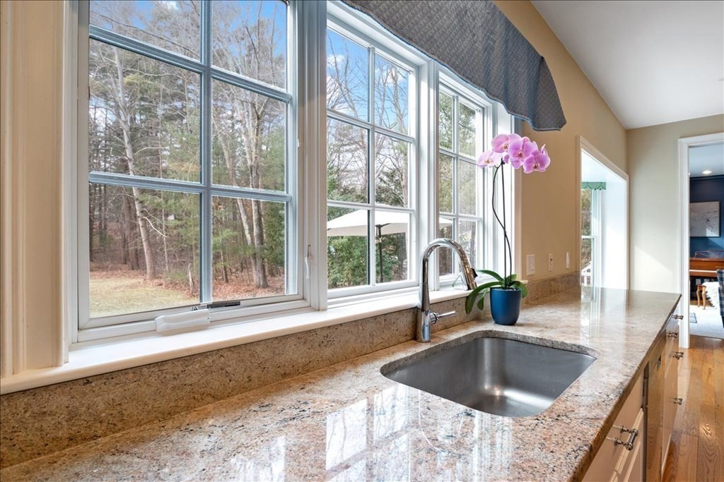 178 High Rock Street Needham, MA 02492 - Photo 6 of 42