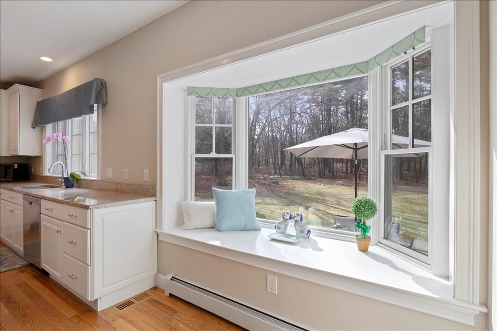 178 High Rock Street Needham, MA 02492 - Photo 7 of 42