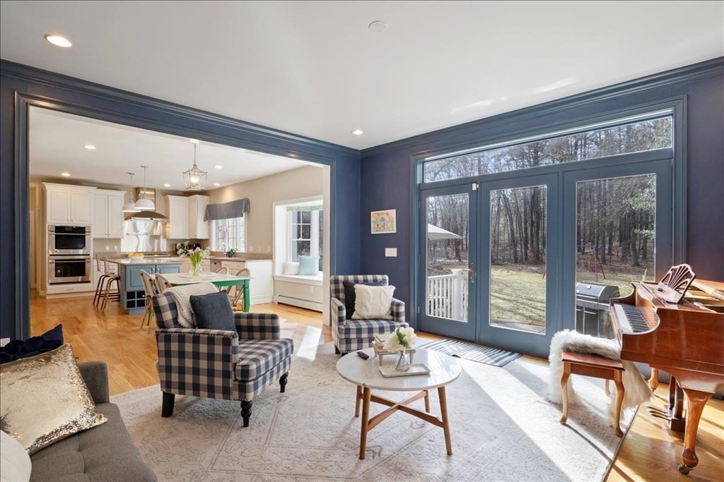 178 High Rock Street Needham, MA 02492 - Photo 9 of 42