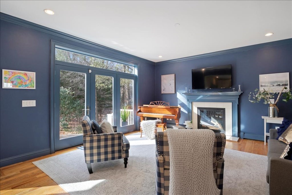 178 High Rock Street Needham, MA 02492 - Photo 10 of 42