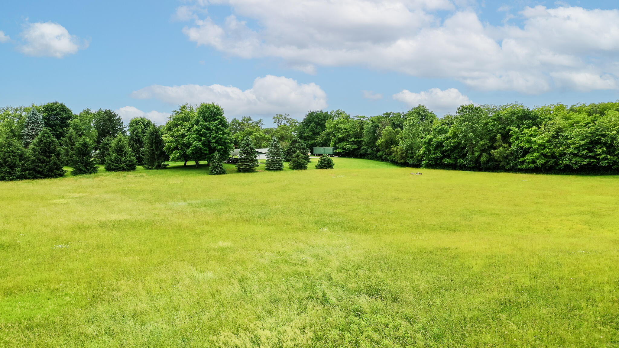 0 Troy Road Bellefontaine, OH 43311 - Photo 7 of 25