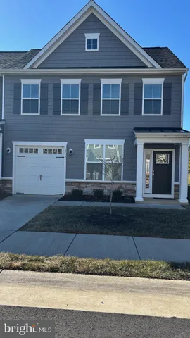 $439,000 | 5712 Finley Rose Court, Fredericksburg, VA 22407