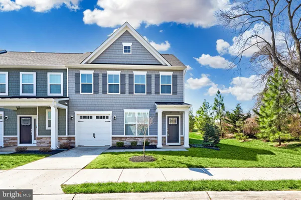 $429,000 | 5712 Finley Rose Court, Fredericksburg, VA 22407