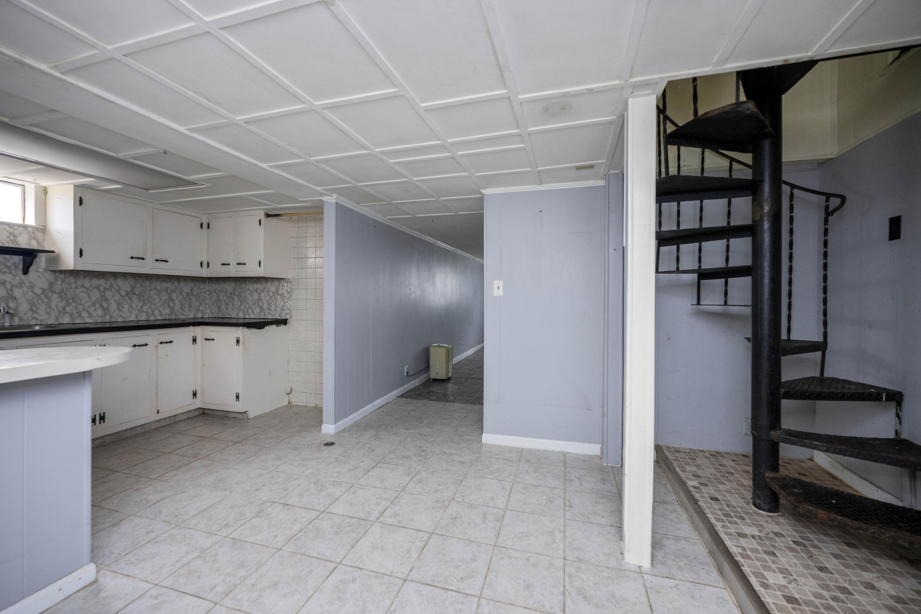182 East Haiti Road Berea, KY 40403 - Photo 20 of 29 20241204-182-E-Haiti-Rd-tem-020