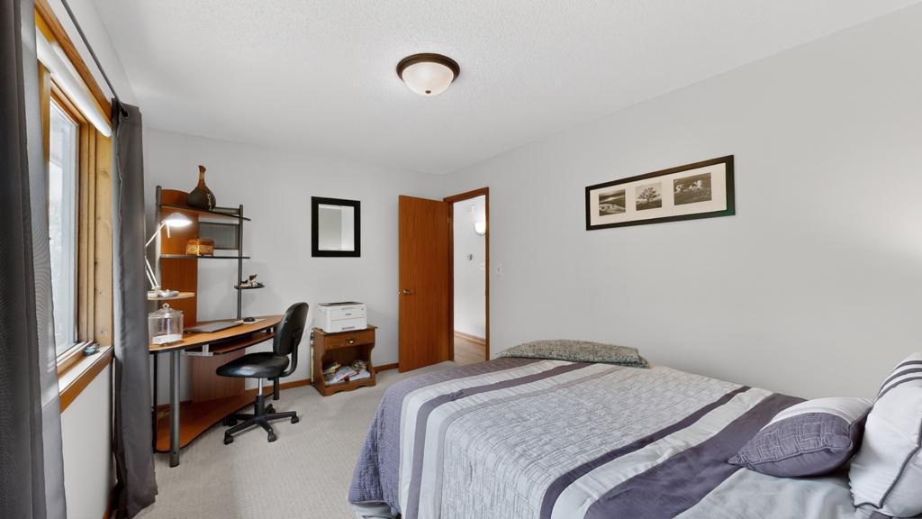 4304 56th St Lane Northwest Rochester, MN 55901 - Photo 22 of 53