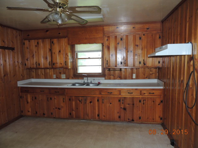 2422 Robinhood Road Macon, GA 31206 - Photo 2 of 10 Additional Photo
