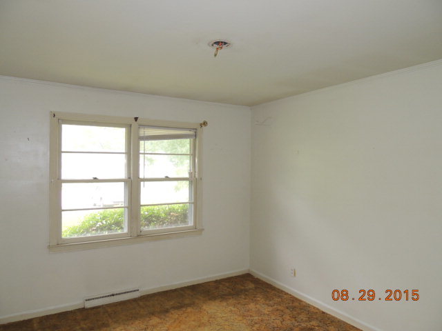 2422 Robinhood Road Macon, GA 31206 - Photo 3 of 10 Additional Photo